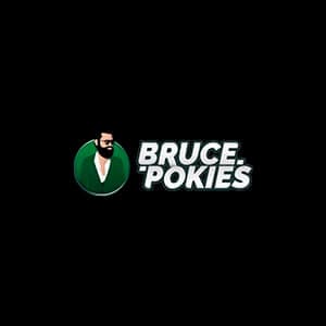 Online Casino Bruce Pokies A Comprehensive Guide