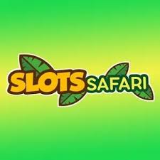 Exploring the Exciting World of Casino SlotsSafari UK 16.txt