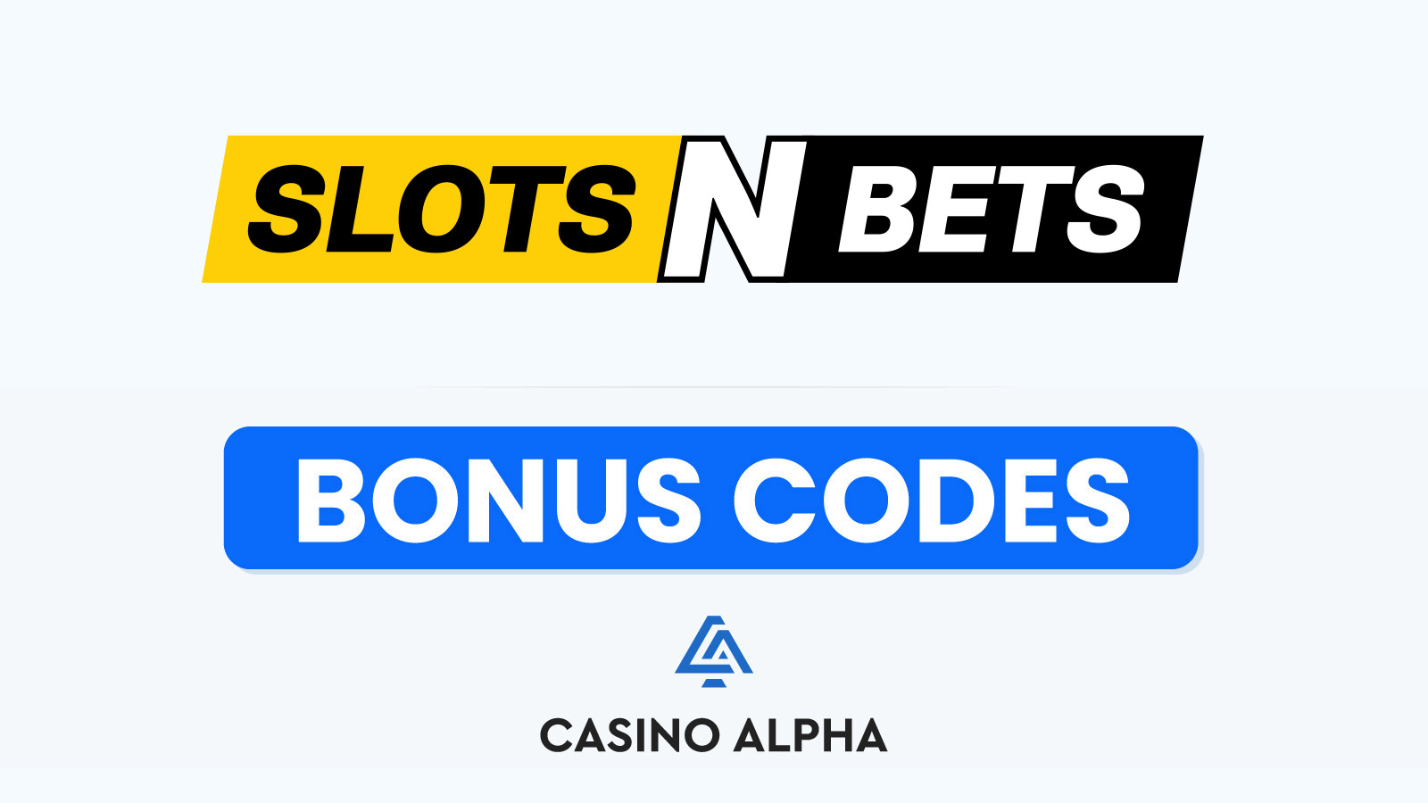 Play at SlotsNBets A Comprehensive Guide to Casino Slots