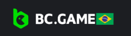 Maximize Your Gaming Experience with Bc.Game Bonus Code