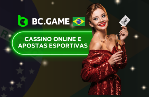 Maximize Your Gaming Experience with Bc.Game Bonus Code