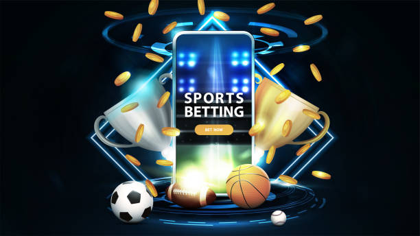 Editor de Cassino Online da 30Bet