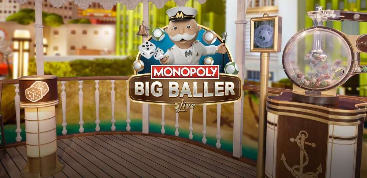 Monopoly Big Baller Results Tracker: Can Historical Statistics Help You Win?