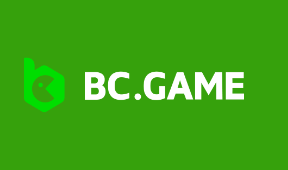 The Exciting Landscape of Bc.Game Betting World