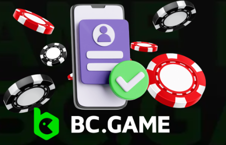 The Exciting World of Bc Game Crash Game