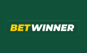 Tout ce que vous devez savoir sur le Betwinner Sign Up Tout ce que vous devez savoir sur le Betwinner Sign Up