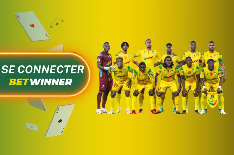 Tout ce que vous devez savoir sur le Betwinner Sign Up Tout ce que vous devez savoir sur le Betwinner Sign Up