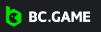 Unveiling the Exciting World of Casino Bc Game Unveiling the Exciting World of Casino Bc Game
