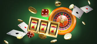 Discover the Best Casinos Not on Gamstop 3001 Discover the Best Casinos Not on Gamstop 3001