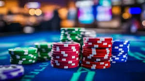 Discover the Best Casinos Not on Gamstop 3001 Discover the Best Casinos Not on Gamstop 3001