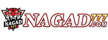 Exploring the Features and Benefits of Nagad777 43 Exploring the Features and Benefits of Nagad777 43