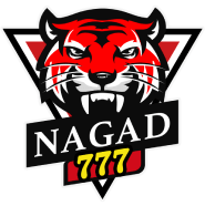 Exploring the Features and Benefits of Nagad777 43 Exploring the Features and Benefits of Nagad777 43
