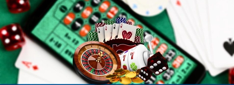 Exploring the World of Casinos Not on Gamstop 1626 Exploring the World of Casinos Not on Gamstop 1626