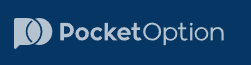 Pocket Option Payment Methods A Comprehensive Guide