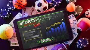 1xbet código promocional sin depósito - Obtén tus beneficios hoy 1xbet código promocional sin depósito - Obtén tus beneficios hoy