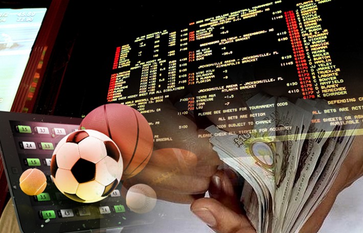 1xbet código promocional sin depósito - Obtén tus beneficios hoy 1xbet código promocional sin depósito - Obtén tus beneficios hoy