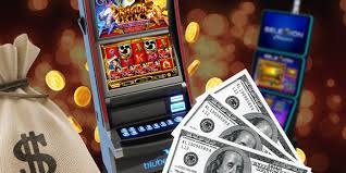 Betting and Gambling Trends You Need to Watch in 2025 2 Betting and Gambling Trends You Need to Watch in 2025 2