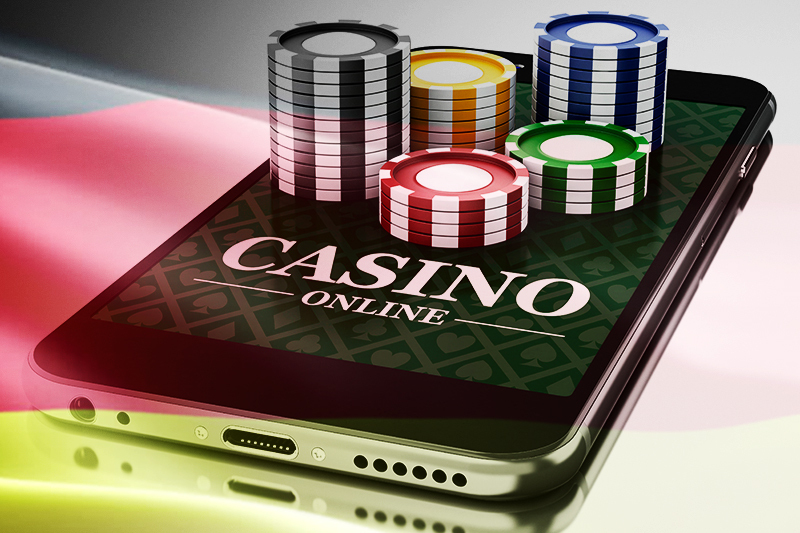 Betting and Gambling Trends You Need to Watch in 2025 2 Betting and Gambling Trends You Need to Watch in 2025 2