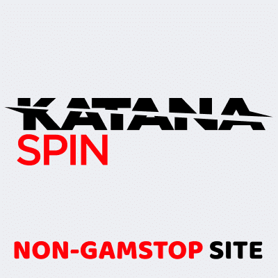Katana Spin Casino Registration Process 26 Katana Spin Casino Registration Process 26