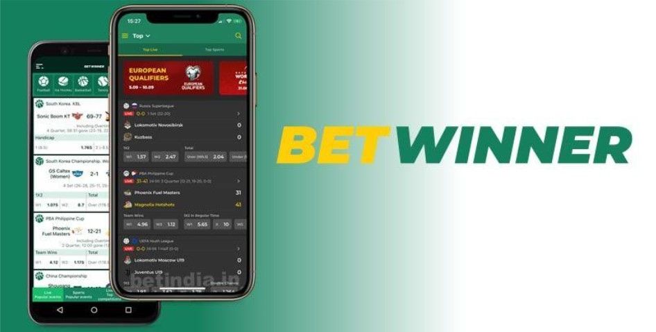 Mastering the Art of Sports Betting Mastering the Art of Sports Betting