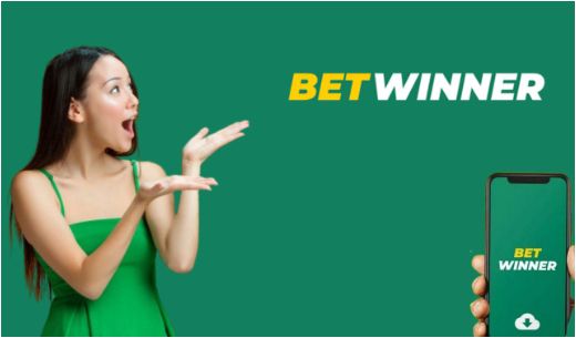 Mastering the Art of Sports Betting Mastering the Art of Sports Betting