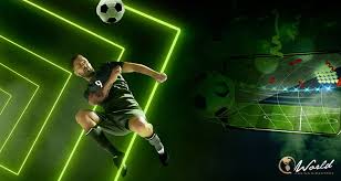 Todo sobre 1xbet apk la mejor app de apuestas Todo sobre 1xbet apk la mejor app de apuestas