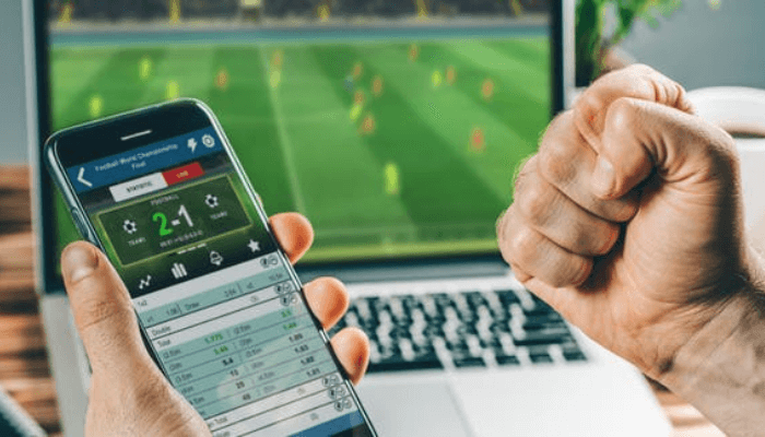 Todo sobre 1xbet apk la mejor app de apuestas Todo sobre 1xbet apk la mejor app de apuestas