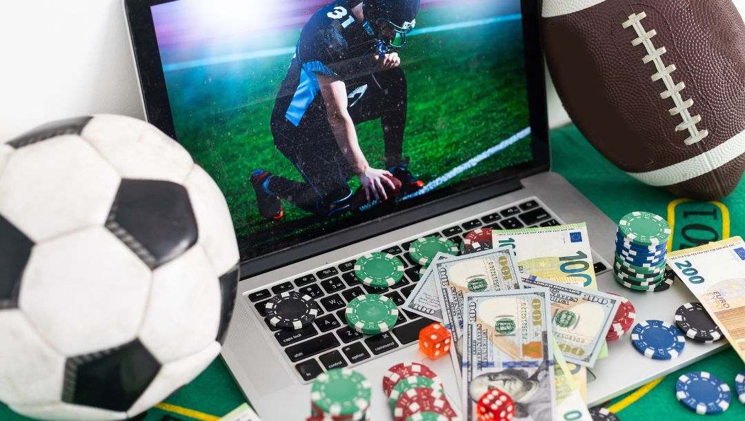 Todo sobre 1xbet apk la mejor app de apuestas Todo sobre 1xbet apk la mejor app de apuestas